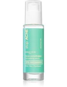 Miraculum stop ACNE pleťové sérum pro problematickou pleť akné 30 ml