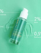 Miraculum stop ACNE pleťové sérum pro problematickou pleť akné 30 ml