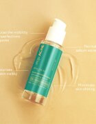 Miraculum stop ACNE pleťové sérum pro problematickou pleť akné 30 ml