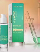 Miraculum stop ACNE pleťové sérum pro problematickou pleť akné 30 ml