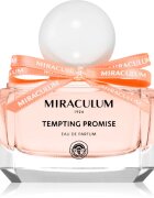 Miraculum Tempting Promise parfémovaná voda pro ženy 50 ml
