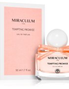 Miraculum Tempting Promise parfémovaná voda pro ženy 50 ml