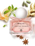 Miraculum Tempting Promise parfémovaná voda pro ženy 50 ml