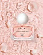 Miraculum Tempting Promise parfémovaná voda pro ženy 50 ml