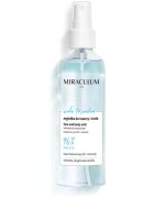 Miraculum Thermal Water termální voda na obličej a tělo 100 ml