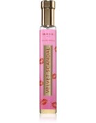 Miraculum Velvet Scandal parfémovaná voda pro ženy 30 ml