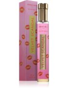 Miraculum Velvet Scandal parfémovaná voda pro ženy 30 ml