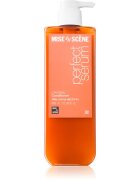 mise en scene Perfect Serum Original Conditioner obnovující kondicionér pro lesk a hebkost vlasů 680 ml