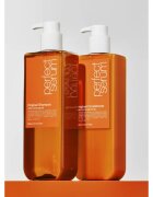 mise en scene Perfect Serum Original Conditioner obnovující kondicionér pro lesk a hebkost vlasů 680 ml