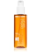 mise en scene Perfect Serum Original revitalizační sérum pro suché a poškozené vlasy 80 ml
