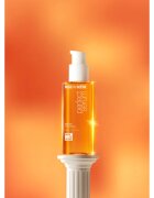 mise en scene Perfect Serum Original revitalizační sérum pro suché a poškozené vlasy 80 ml