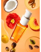 mise en scene Perfect Serum Original revitalizační sérum pro suché a poškozené vlasy 80 ml