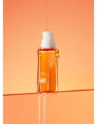 mise en scene Perfect Serum Original revitalizační sérum pro suché a poškozené vlasy 80 ml