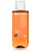 mise en scene Perfect Serum Original Shampoo obnovující šampon pro lesk a hebkost vlasů 140 ml