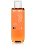 mise en scene Perfect Serum Original Shampoo obnovující šampon pro lesk a hebkost vlasů 200 ml