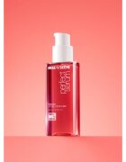 mise en scene Perfect Serum Rose Parfume obnovující vlasové sérum s vůní květin pro ženy 80 ml