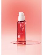 mise en scene Perfect Serum Rose Parfume obnovující vlasové sérum s vůní květin pro ženy 80 ml