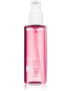 mise en scene Perfect Serum Styling obnovující sérum pro tepelnou úpravu vlasů 80 ml