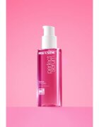 mise en scene Perfect Serum Styling obnovující sérum pro tepelnou úpravu vlasů 80 ml