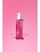 mise en scene Perfect Serum Styling obnovující sérum pro tepelnou úpravu vlasů 80 ml