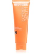 mise en scene Perfect Serum Treatment hydratační péče na vlasy 180 ml