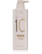 mise en scene Salon 10 Protein Shampoo For Extremely Damaged Hair proteinový šampon pro extrémně poškozené vlasy 500 ml
