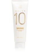 mise en scene Salon 10 Protein Treatment For Damaged Hair proteinový kondicionér pro poškozené vlasy 250 ml