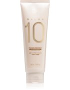 mise en scene Salon 10 Protein Treatment For Extremely Damaged Hair proteinový kondicionér pro extrémně poškozené vlasy 250 ml