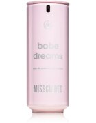 Missguided Babe Dreams parfémovaná voda pro ženy 80 ml