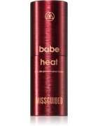 Missguided Babe Heat parfémovaná voda pro ženy 10 ml