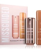 Missguided Babe Power dárková sada pro ženy