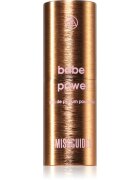 Missguided Babe Power parfémovaná voda pro ženy 10 ml