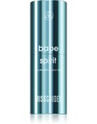 Missguided Babe Spirit parfémovaná voda pro ženy 10 ml