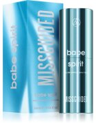 Missguided Babe Spirit parfémovaná voda pro ženy 10 ml