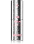 Missguided Chill Babe parfémovaná voda pro ženy 10 ml