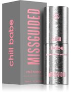 Missguided Chill Babe parfémovaná voda pro ženy 10 ml