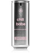 Missguided Chill Babe parfémovaná voda pro ženy 80 ml