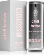 Missguided Chill Babe parfémovaná voda pro ženy 80 ml