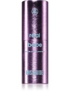 Missguided Real Babe parfémovaná voda pro ženy 10 ml