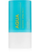 Missha All Around Safe Block Aqua Sun Stick opalovací krém v tyčince pro intenzivní hydrataci SPF 50+ 21 g