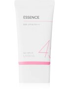 Missha All Around Safe Block Essence Sun opalovací emulze SPF 45 50 ml