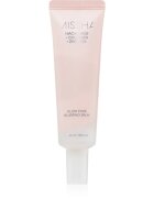 Missha Glow Pore Blurring Balm hloubkově hydratační balzám pro rozjasnění a vyhlazení pleti 40 ml