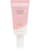 Missha Glow Skin Balm rozjasňující podkladová báze s hydratačním účinkem 20 ml