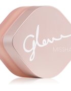 Missha Glow Skin Balm rozjasňující podkladová báze s hydratačním účinkem 50 ml