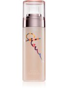 Missha Glow Skin Balm To Go Mist multifunkční pleťové sérum ve spreji 80 ml