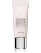Missha M B.B. Boomer podkladová báze pro rozjasnění a sjednocení pleti 20 ml