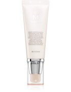Missha M B.B. Boomer podkladová báze pro rozjasnění a sjednocení pleti 40 ml