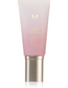 Missha M Signature Real Complete Ex BB krém pro bezchybný a sjednocený vzhled pleti SPF 30 odstín No.21 45 g