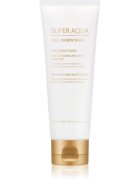 Missha Super Aqua Cell Renew Snail čisticí pěna se šnečím extraktem 100 ml