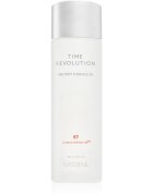Missha Time Revolution The First Treatment Essence 5x Extreme Ferment koncentrovaná hydratační esence pro regeneraci a obnovu pleti 150 ml